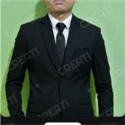 Estudiante de ingeniería, se mucho sobre matemáticas y me encanta enseñar